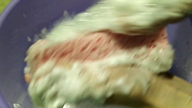 размокшее мыло~пропитанное мыло~мягкое мыло~soaked soap🤍🤍🤍[ASMR] смотреть онлайн