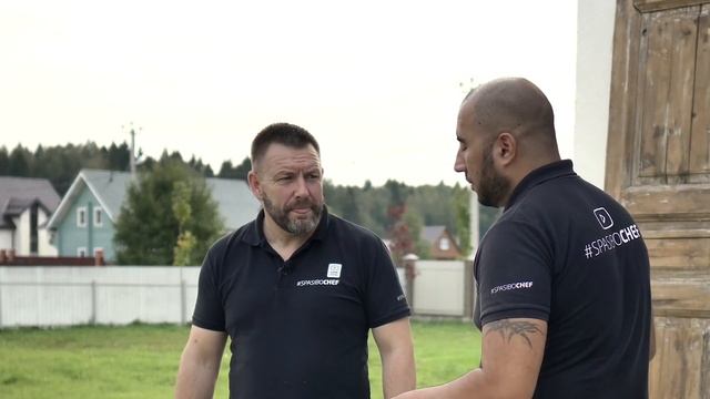 Рисование Карандашом