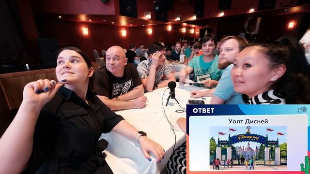 #разборка 3 игры корплиги 60 секунд ("Культурная сборная") смотреть онлайн