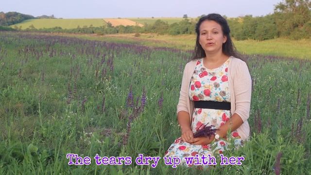 НЕЖНОСТЬ смотреть онлайн