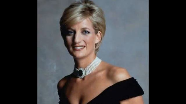 Что такое чокер? Изысканное украшение или намек на смотреть онлайн