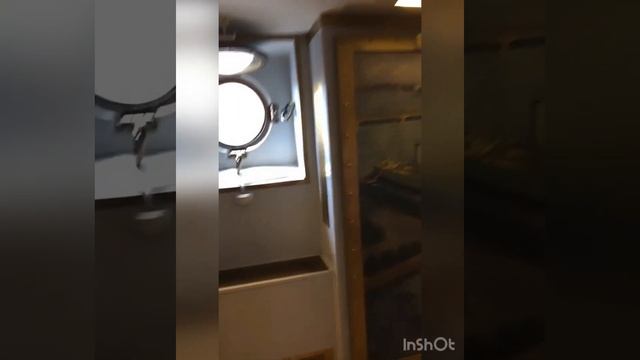 «Крейсер Аврора» Санкт-Петербург. смотреть онлайн