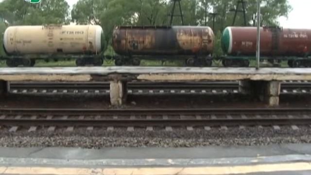 Осторожно, двери открываются! смотреть онлайн