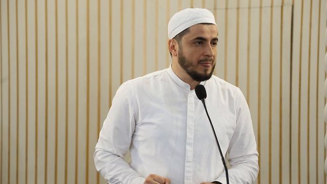ГРЕШИТ И НИЧЕГО НЕ ПРОИСХОДИТ смотреть онлайн