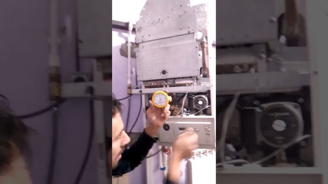 viessmann vitopend 100 смотреть онлайн