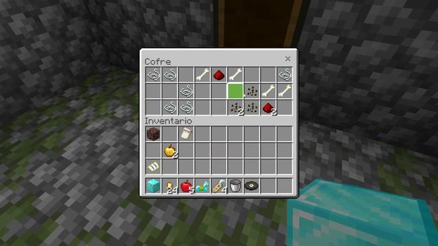 🔥SEMILLA PERFECTA PARA TU MUNDO TECNICO DE MINECRAFT 1.20 + BEDROCK!! #minecraft смотреть онлайн