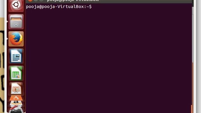 3-tier Web Application using OpenStack with Docker смотреть онлайн