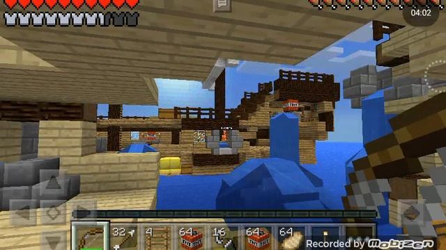 Морской бой#2 смотреть онлайн