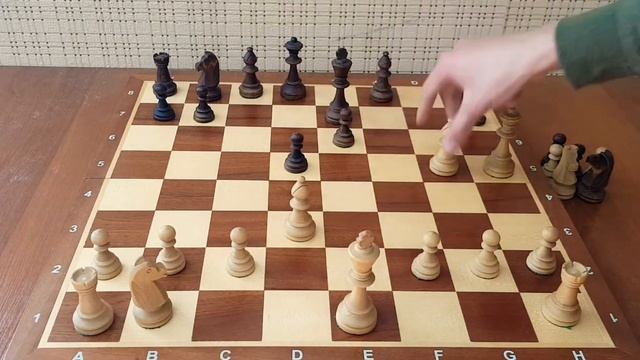 7 Лучших ЛОВУШЕК в которые ВСЕ попадутся. Как быстро выиграть в шахматы. Шахматные ловушки