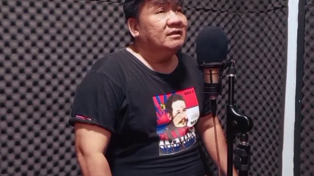 ယုဒသန်သို့တမ်းခြင်း -  Ko Lay , Ehni Shine