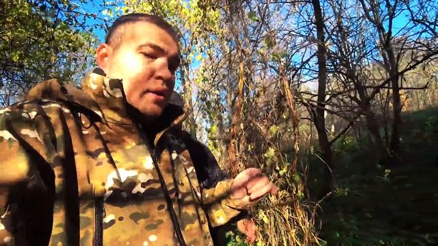 НАБЛЮДАТЕЛЬНЫЙ ДОМ. смотреть онлайн