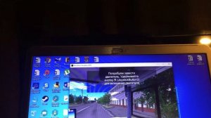 Обучения игры Bus Driver Simulator 19 прохождения