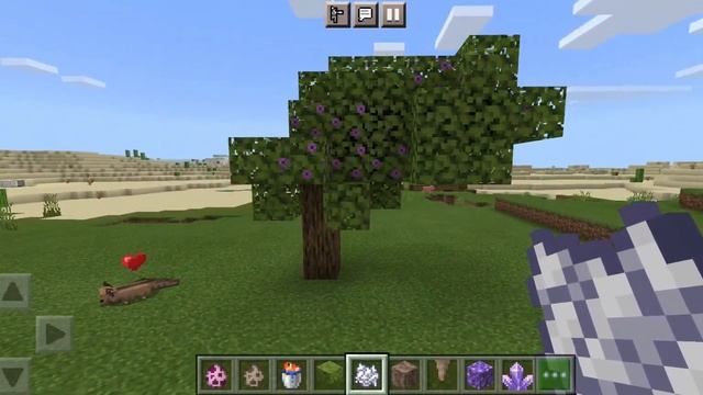 Minecraft 1.17.0 New Update Released! | MCPE 1.17.0.02 Official Version | Caves And Cliffs Part 1 смотреть онлайн