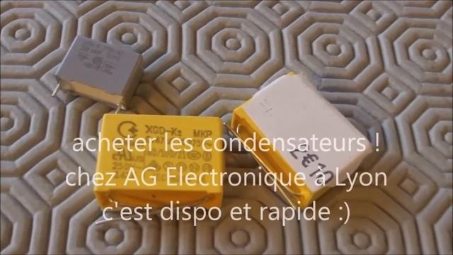 Tutoriel Krups Oblo KP110 réparation voyant rouge fixe et jaune clignotant смотреть онлайн