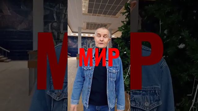 День прекрасной женской груди. смотреть онлайн