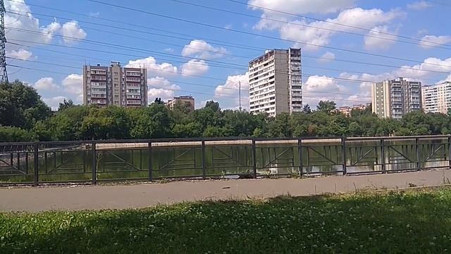 Медные копилки.Немного обо всем.Желательно смотреть до конца! смотреть онлайн