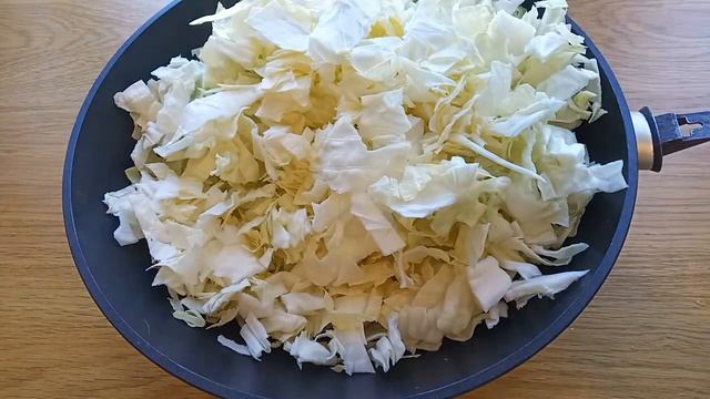 Домашние Хитрости