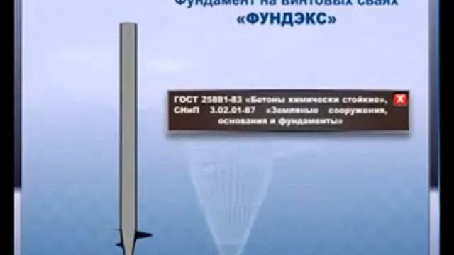 устройство для закручивания винтовых свай