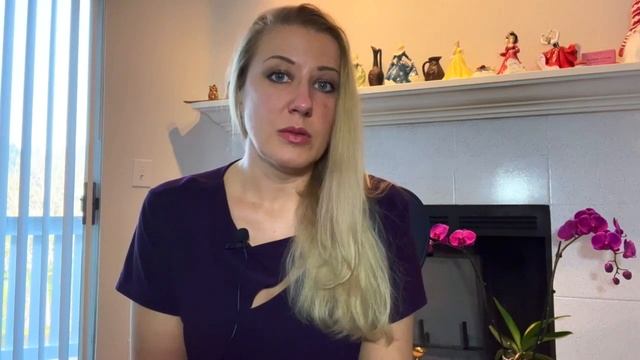 Как закрыть свои гештальты и отпустить обиды, если вы застряли в прошлом? смотреть онлайн