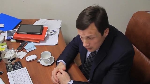 Счастливая Семья - семейные ценности - Ответственность смотреть онлайн