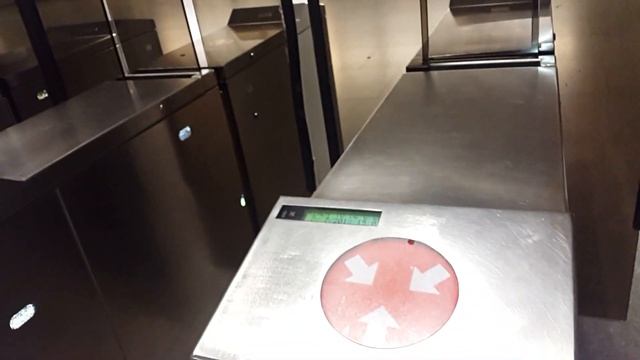 Сокровищница скидочных предложений