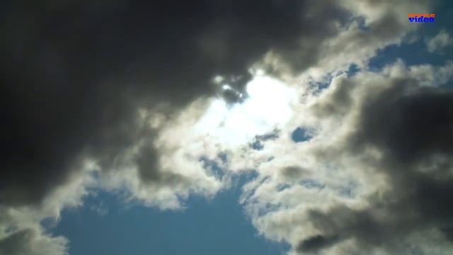 Ольга Южная "Дорогая подруга" смотреть онлайн