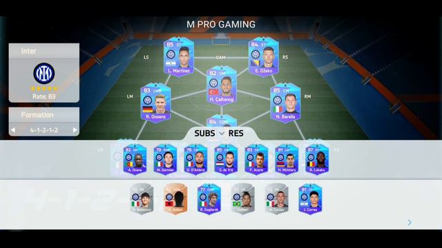 FIFA 16 MOD FIFA 23 ANDROID NEW TRANSFERS 2023 & KITS [APK+OBB] OFFLINE PS5 ORIGINAL BEST GRAPHICS смотреть онлайн