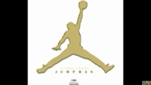 Kap G ft YBE Mar,Queen tae-Jumpman remix(Audio) смотреть онлайн