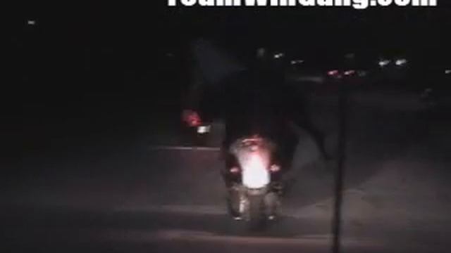 Team Win Moped Remix Video (V1) смотреть онлайн