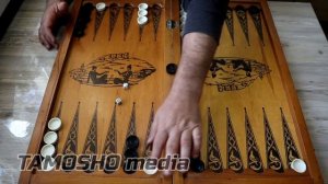 Бозии нард ибодат аст? Дар Ислом ё ...? #нарды #игра #персы #индия #иран #шахматы #история #ислам