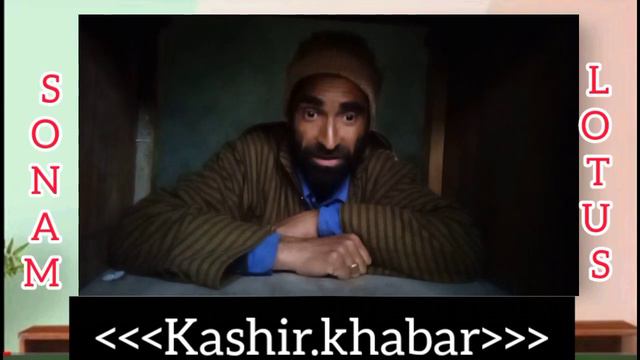 Sonam lotus||Weather Prediction ||kashmiri drama||np rounders смотреть онлайн