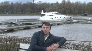 Считаем сроки при принудительном взыскании долга