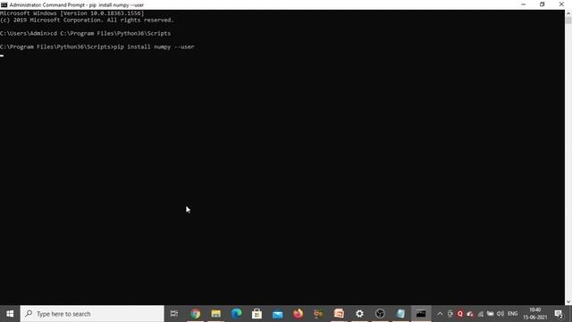 Fake News Prediction (Packages Installation) - Mifratech#bestmlproject#bestaiproject#bestenggprojec смотреть онлайн