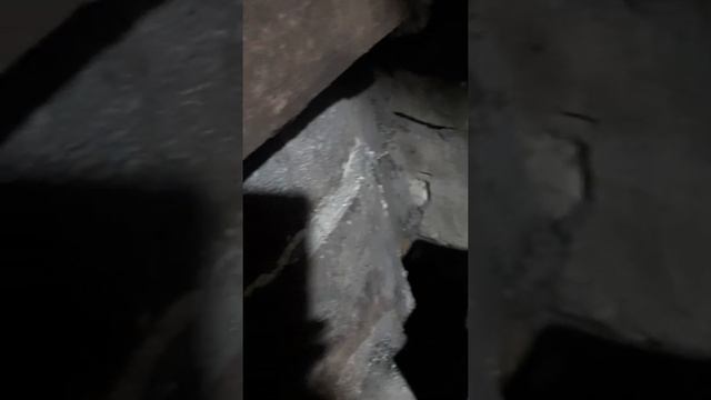 пеллетная горелка своими руками. как это работает. смотреть онлайн