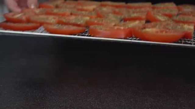 Домашние рецепты от Нины