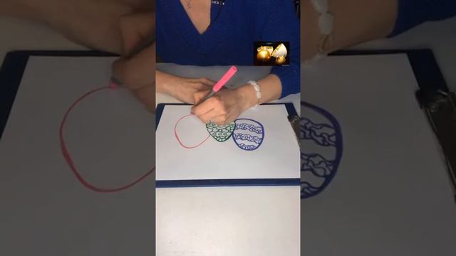 Благодарность. Пасха 2020 смотреть онлайн