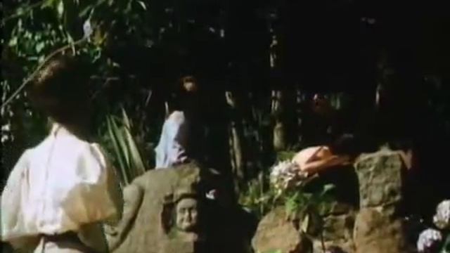 Peter Weir video смотреть онлайн