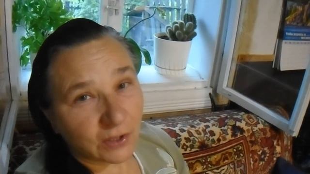 Содержание коз в вопросах и ответах. Часть 8 смотреть онлайн