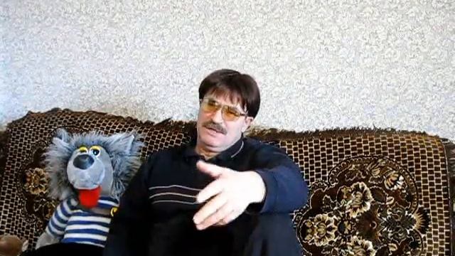 70. Василий Иванович и Петька поспорили. смотреть онлайн