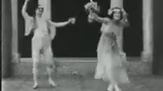 amaga смотреть онлайн