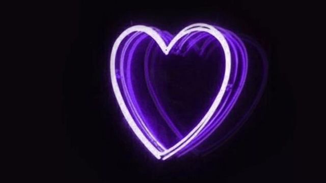 Ssshhhiiittt - закат смотреть онлайн