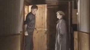 Все ищут вашу шапку!