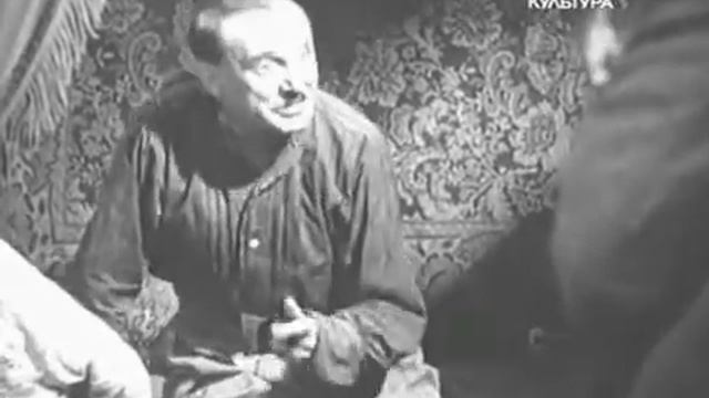 Как женить на себе мужика4.avi смотреть онлайн