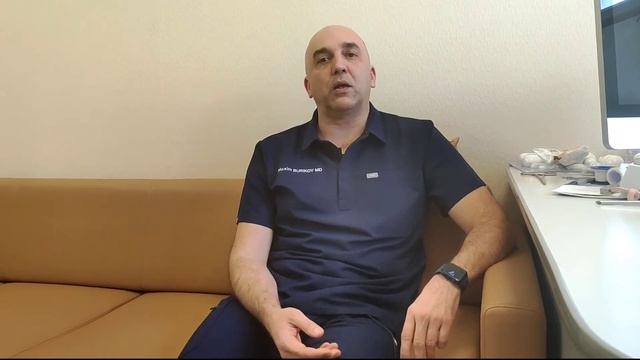 Больничный лист - а вдруг все коллеги узнают? смотреть онлайн