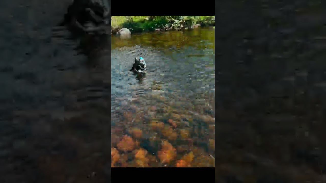 #shorts #русскиймеханик #fishing #рыбалка2022 #насевережить #семга смотреть онлайн