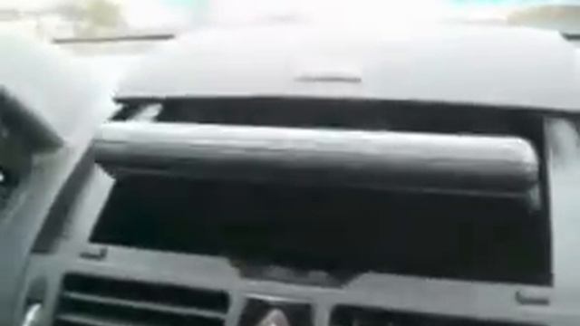 Mercedes-Benz C200 Kompressor W204 Navi смотреть онлайн