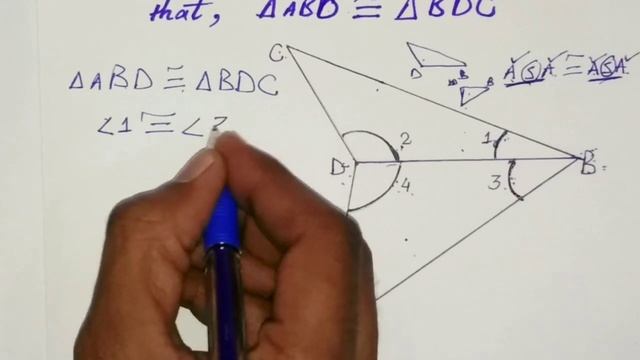 7 Class Math Chapter 10 Exercise 10.3 Q1,Q2,Q3-Class 7 Math Unit 10 E.X 10.3 Punjab Text Book Board смотреть онлайн