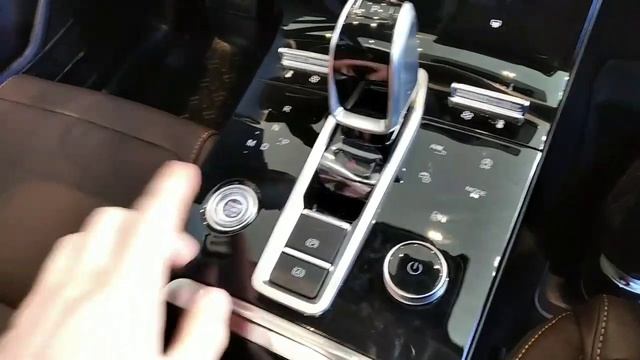 Чери(Chery). Цены на февраль 2022.Дорого,богато.. смотреть онлайн