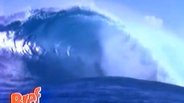 Bref gel / Первый гель-освежитель для унитаза смотреть онлайн