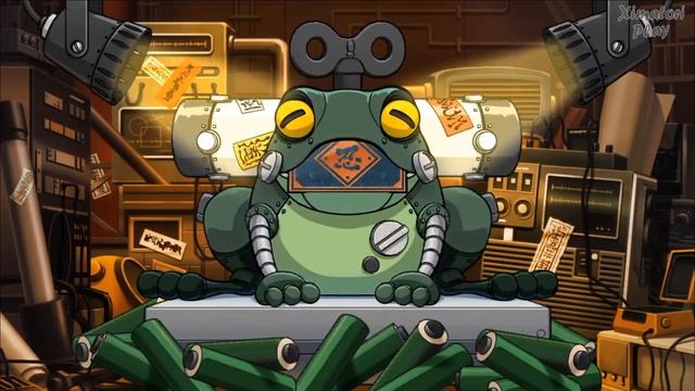 Открываем Витрину | Sasuke Summons |+Haking/Баг |1500 Shinobites| NARUTO X BORUTO Ninja Voltage| #3 смотреть онлайн